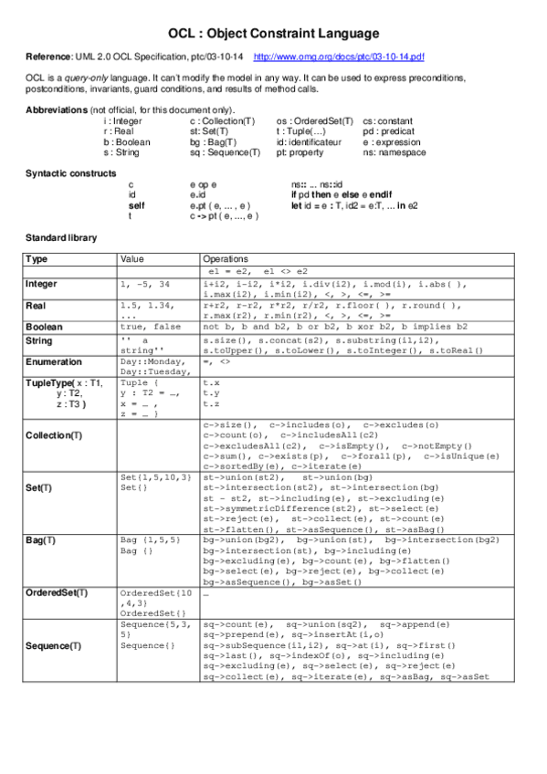 Miniatura del documento UMLOCL-memo-2.pdf