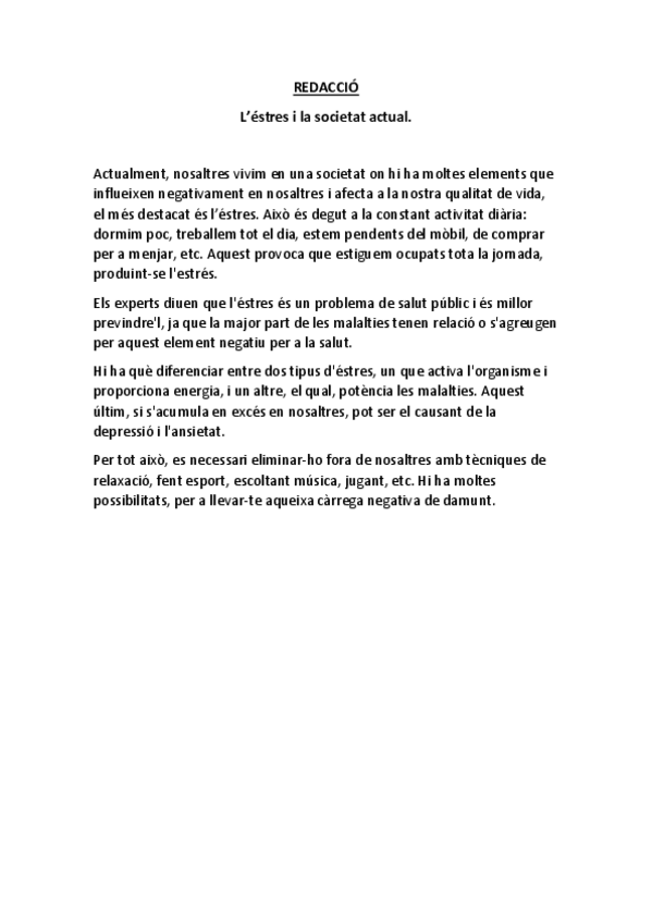 Miniatura del documento REDACCIOL-estres.pdf