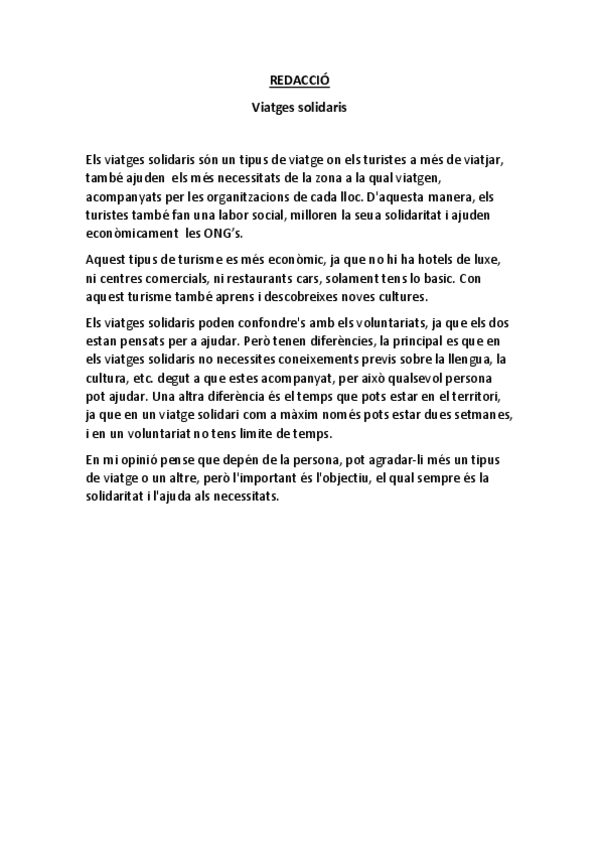 Miniatura del documento REDACCIOViatges-solidaris.pdf