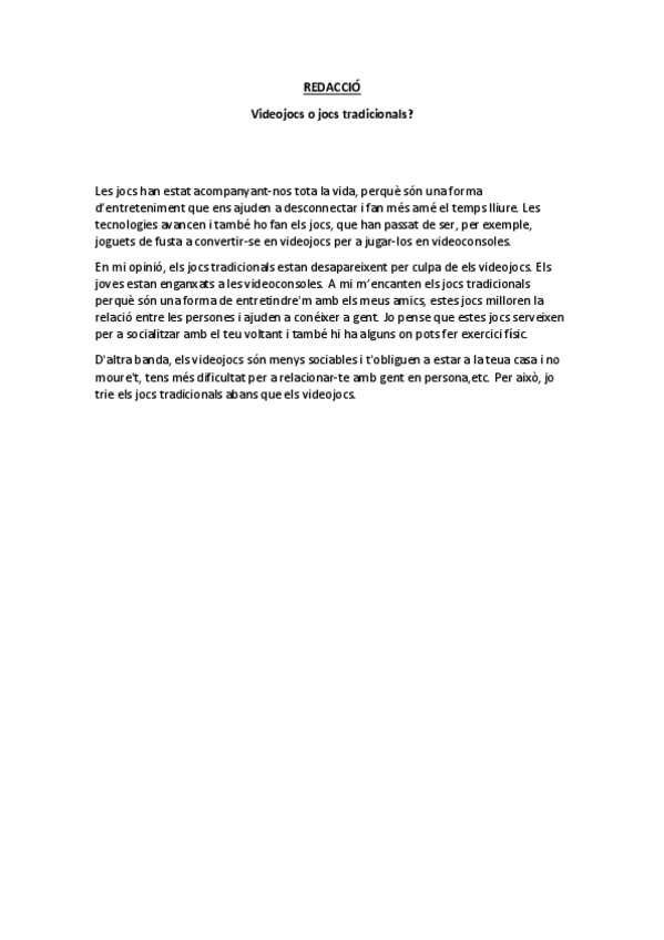 Miniatura del documento REDACCIO.pdf