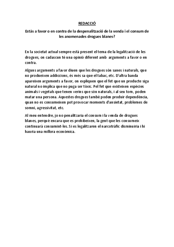 Miniatura del documento REDACCIODrogues.pdf