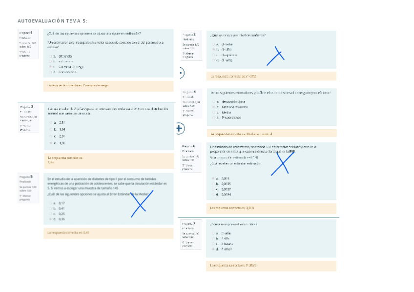 Miniatura del documento AUTOEVALUACION-TEMA-5.pdf