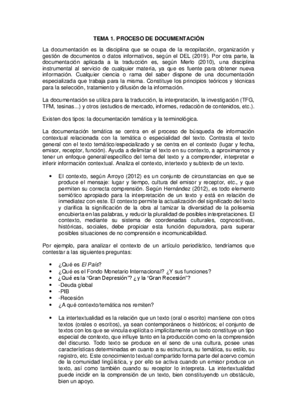Miniatura del documento TEMA-1.pdf