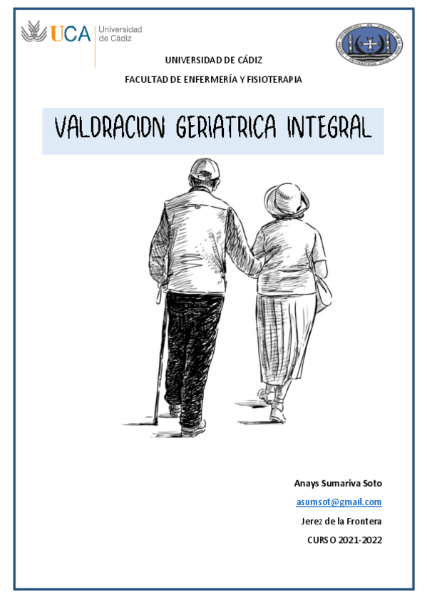 Miniatura del documento Valoracion-geriatrica-integral.pdf