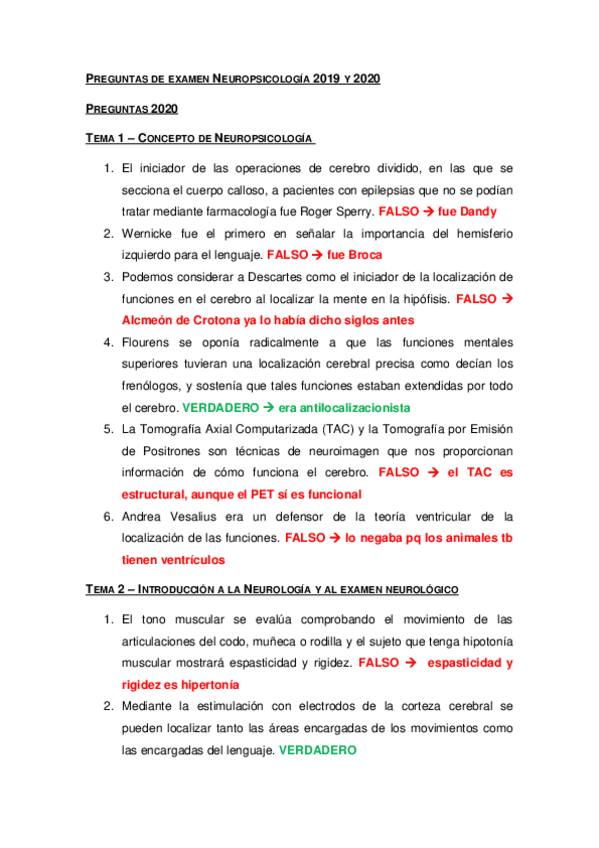 Miniatura del documento Preguntas-Neuropsicologia-2019-y-2020-corregidas-por-mi.docx