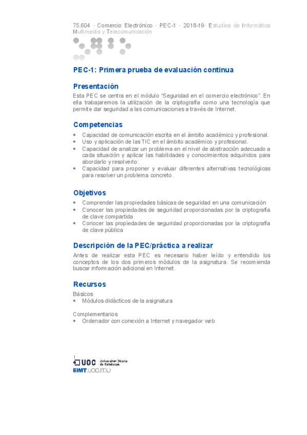 Miniatura del documento PEC1cesolucion.pdf