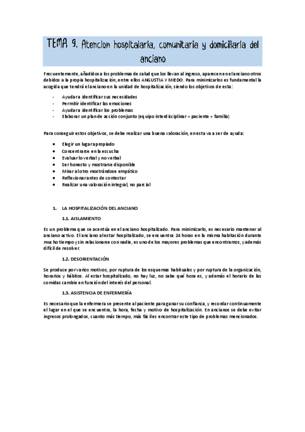 Miniatura del documento TEMA-9.pdf