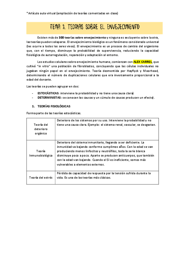 Miniatura del documento TEMA-3.pdf