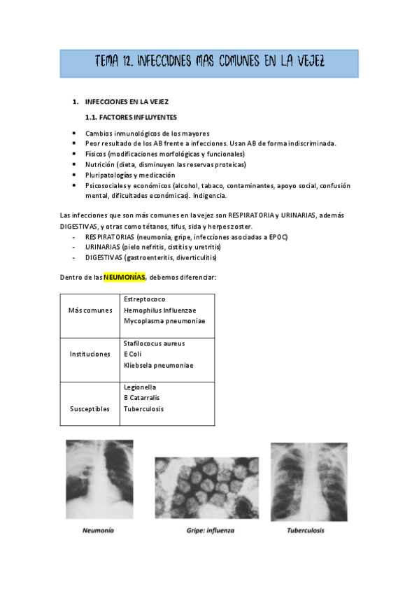 Miniatura del documento TEMA-12.pdf