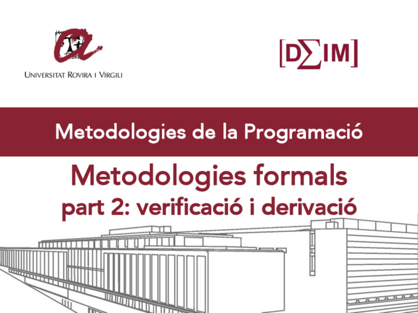 Miniatura del documento MP-MetFormals-Verif-Deriv.pdf