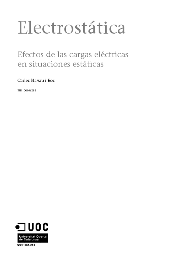 Miniatura del documento Modulo-3.pdf