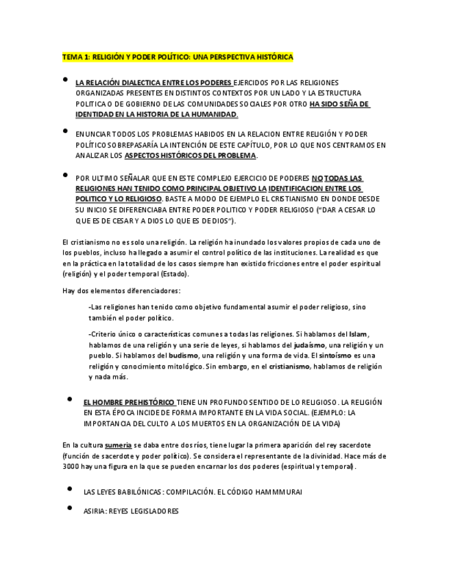 Miniatura del documento Eclesiastico-1.pdf