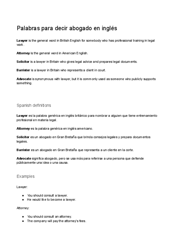 Miniatura del documento Palabras-para-decir-abogado-en-ingles.pdf