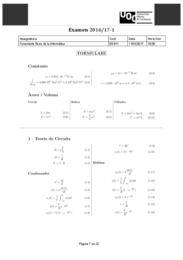 Miniatura del documento Chuletario2017.pdf