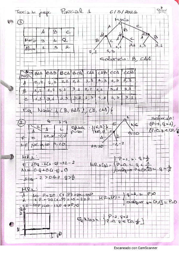 Miniatura del documento solucion-parcial-1-2022.pdf