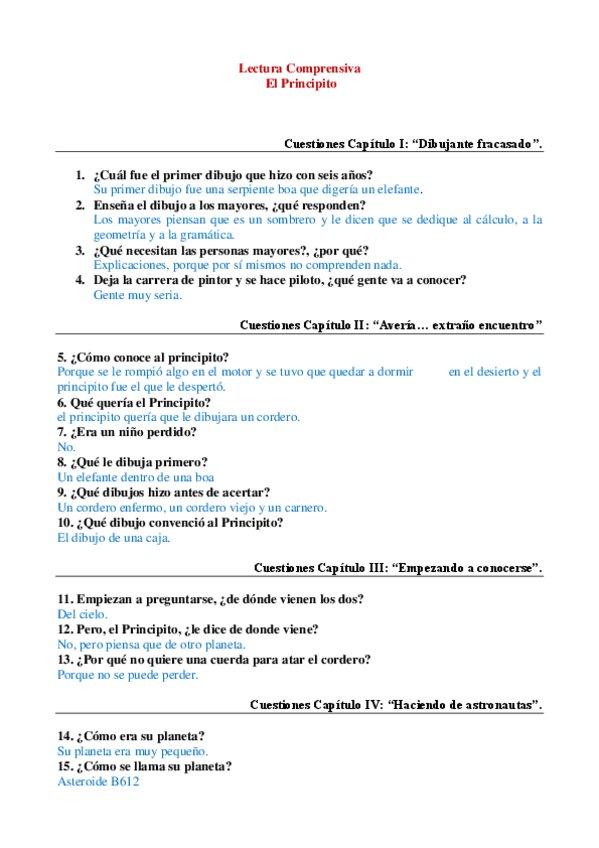 Miniatura del documento Preguntas-principito.pdf