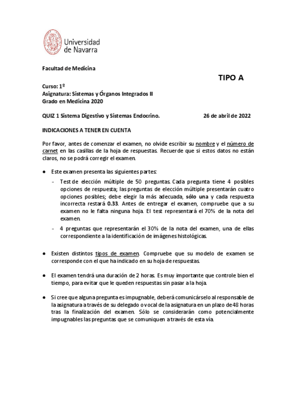 Miniatura del documento QUIZ1SOI22022-castellano.pdf