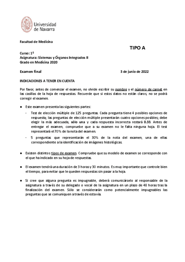 Miniatura del documento Test-SOI203062022.pdf