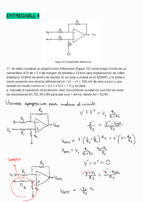 Miniatura del documento Entregable-4220823145807.pdf