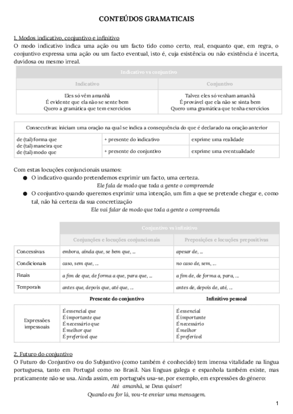 Miniatura del documento Conteudos-gramaticais.pdf