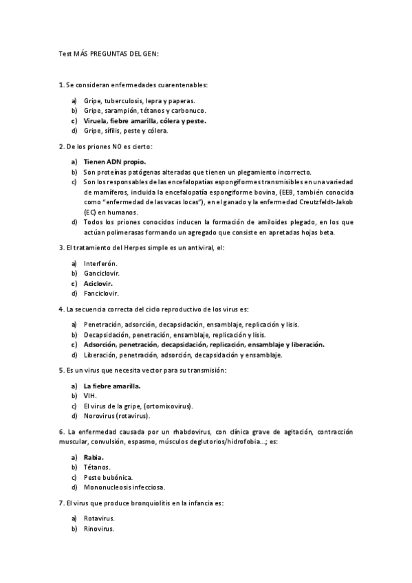 Miniatura del documento CUESTIONARIO-MAS-PREGUNTAS-GEN-.pdf