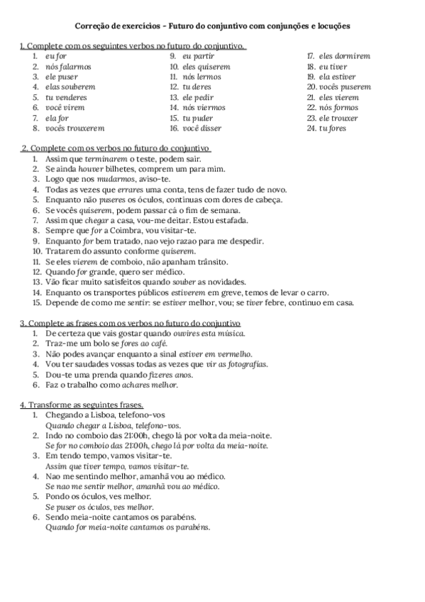 Miniatura del documento Futuro-do-conjuntivo-com-conjuncoes-e-locucoes.pdf