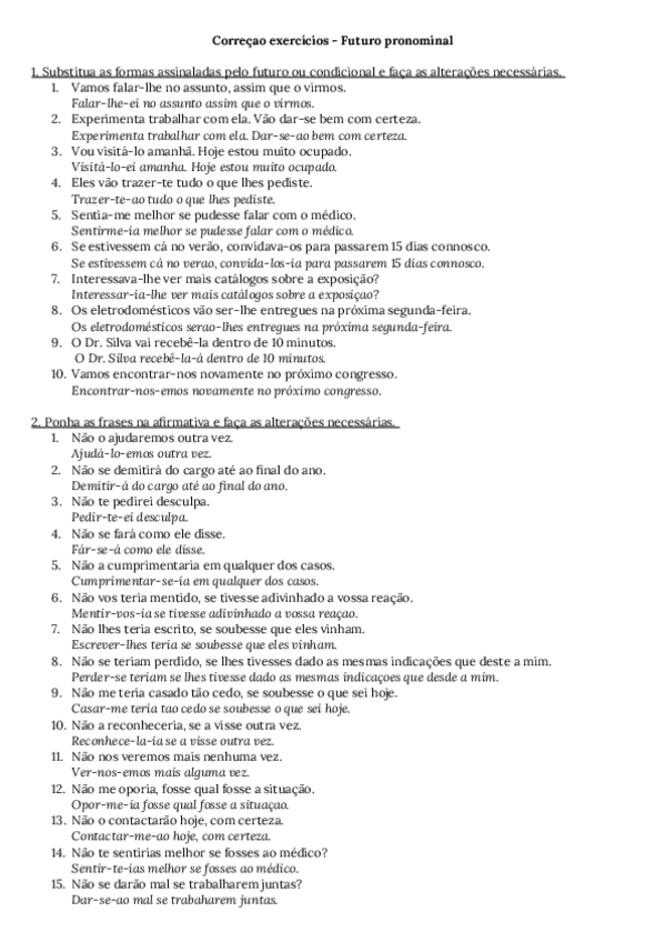 Miniatura del documento Futuro-pronominal.pdf