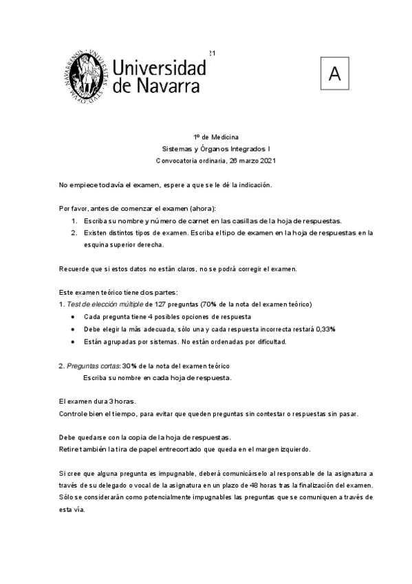 Miniatura del documento (26 MARZ 2021) TEST SOI-I-sin-respuestas.pdf