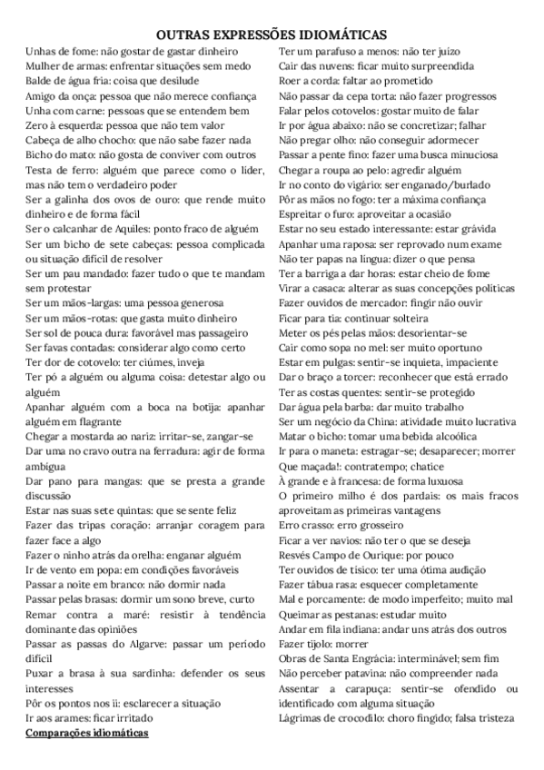 Miniatura del documento OUTRAS-EXPRESSOES-IDIOMATICAS.pdf
