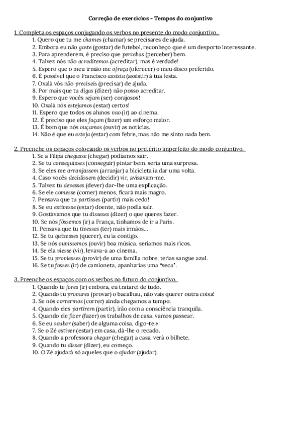 Miniatura del documento Tempos-do-conjuntivo.pdf