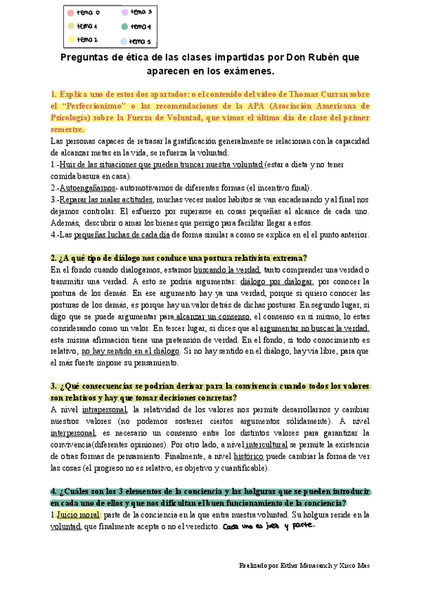 Miniatura del documento preguntas.pdf