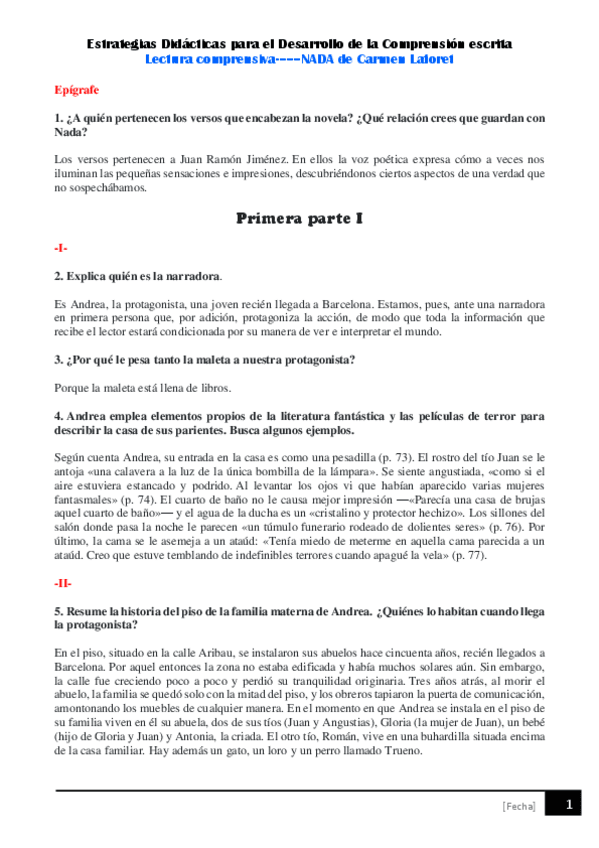 Miniatura del documento Preguntas-NADA.pdf