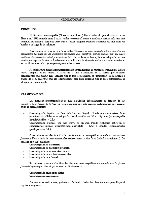 Miniatura del documento CROMATOGRAFIA.pdf
