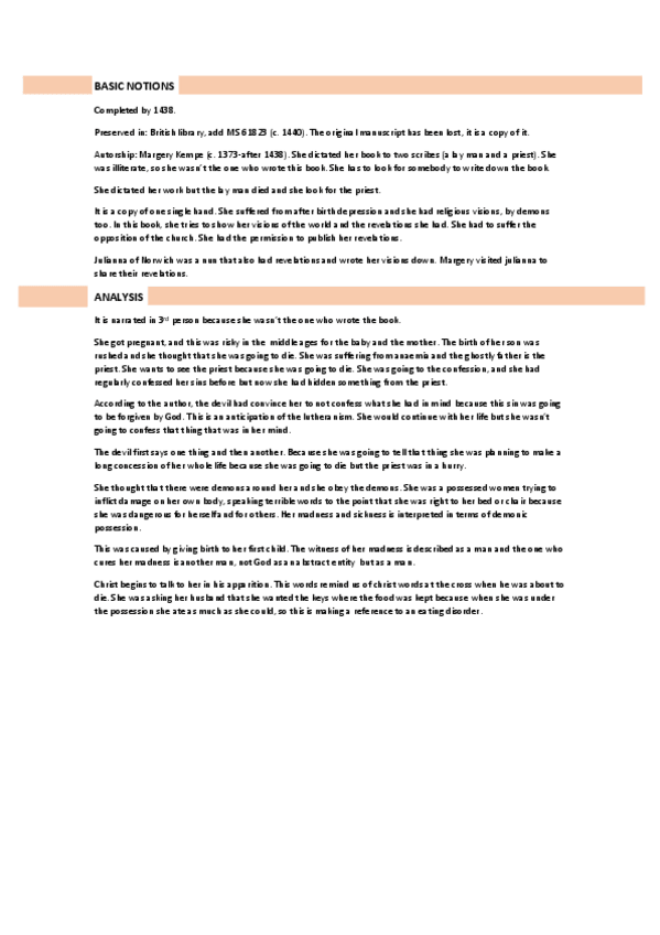 Miniatura del documento THE-BOOK-OF-MARGERY-KEMPE.pdf