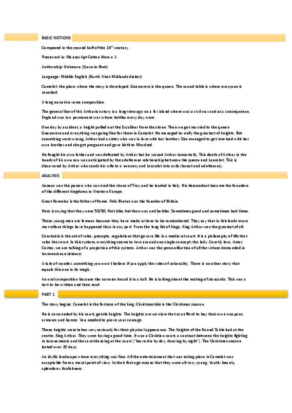 Miniatura del documento SIR-GAWAIN-AND-THE-GREEN-KNIGHT.pdf
