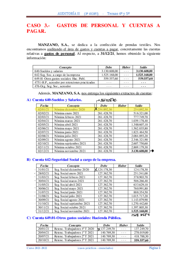 Miniatura del documento Caso-3220601165711.pdf