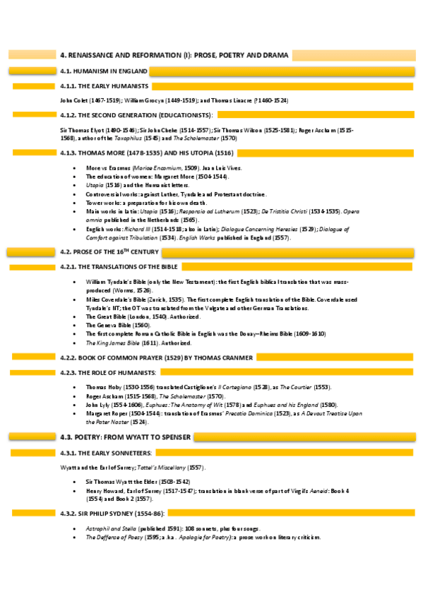 Miniatura del documento THEORY-UNIT-4.pdf