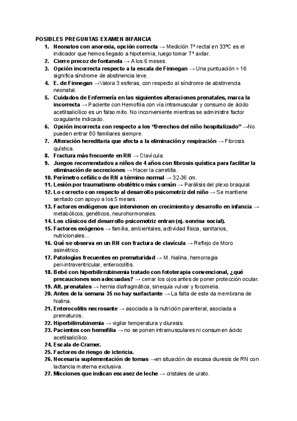Miniatura del documento POSIBLES-PREGUNTAS-EXAMEN.pdf