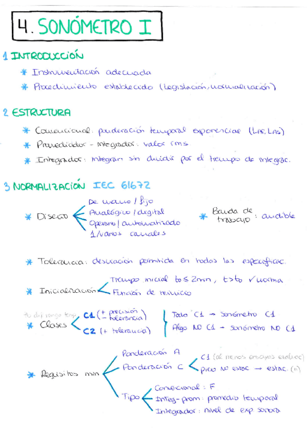 Miniatura del documento Resumen Tema 4.pdf