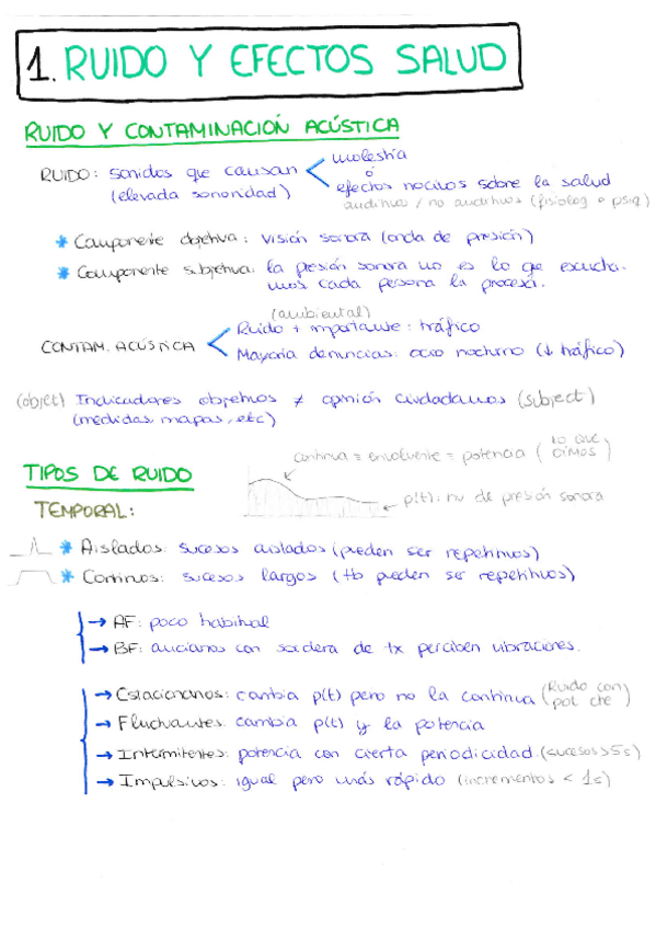 Miniatura del documento Resumen Tema 1.pdf