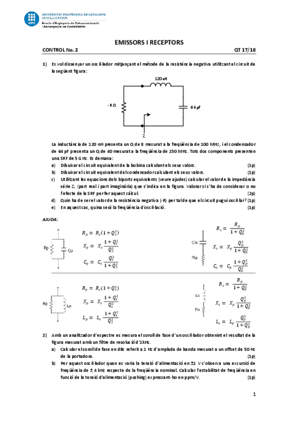 Miniatura del documento EiR-Ctrl-2-QT1718220823152945.pdf