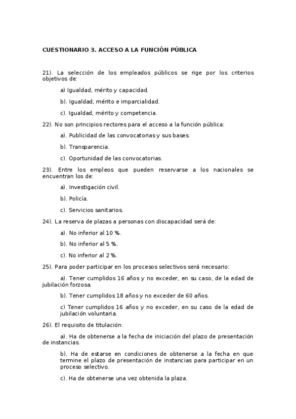 Miniatura del documento EP.odt