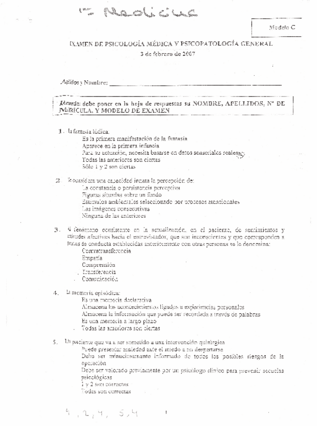 Miniatura del documento Final-2007.pdf