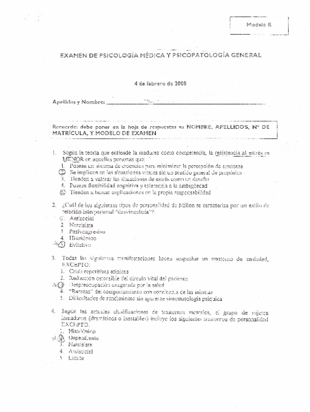 Miniatura del documento Final-2008.pdf