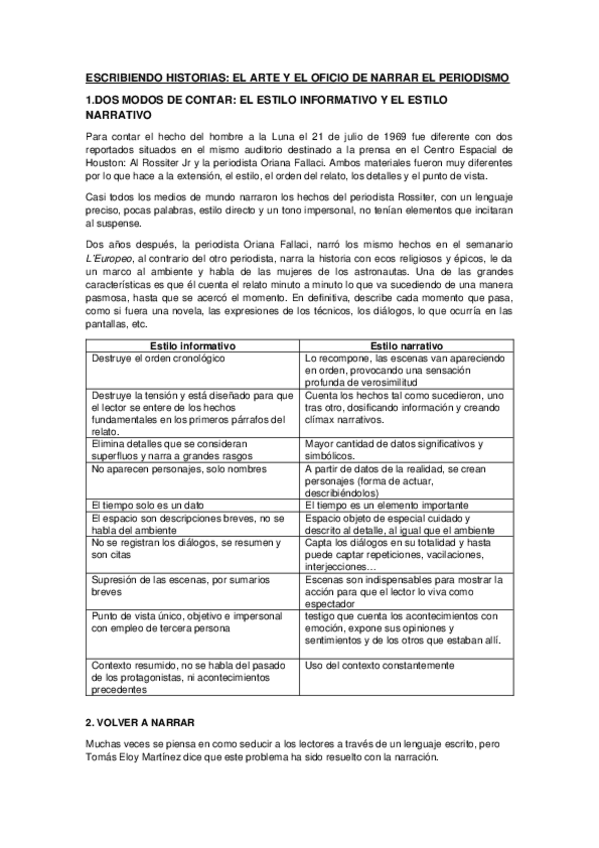 Miniatura del documento lecturas 2.docx