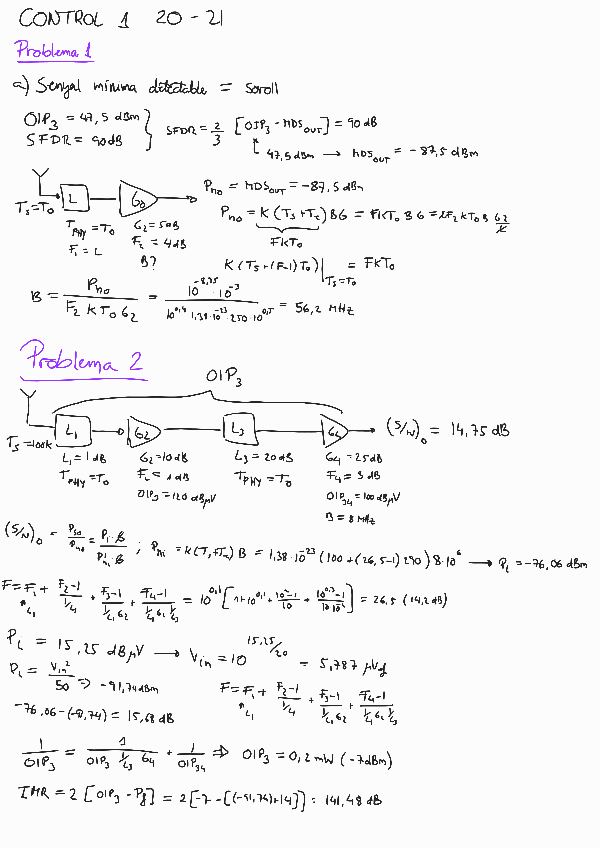 Miniatura del documento C1-GM-2021220823154333.pdf