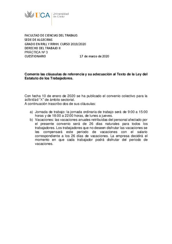 Miniatura del documento CASO-PRACTICO-No-3.pdf