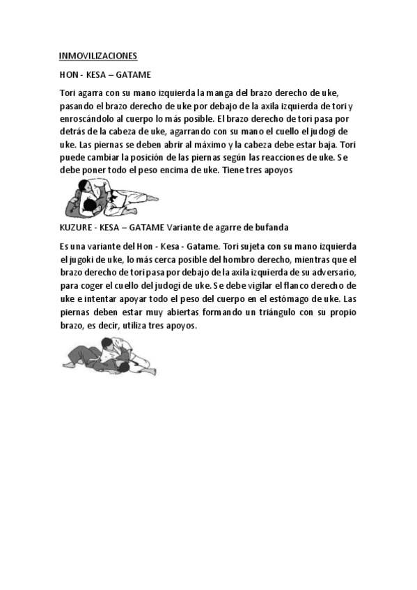 Miniatura del documento 8-COMBATE.pdf