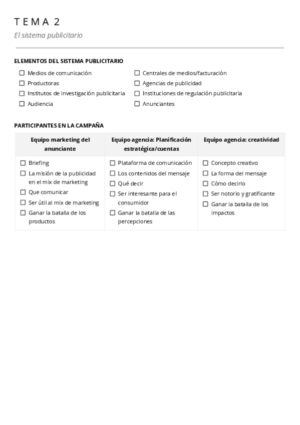 Miniatura del documento TEMAS-2-Y-3.pdf