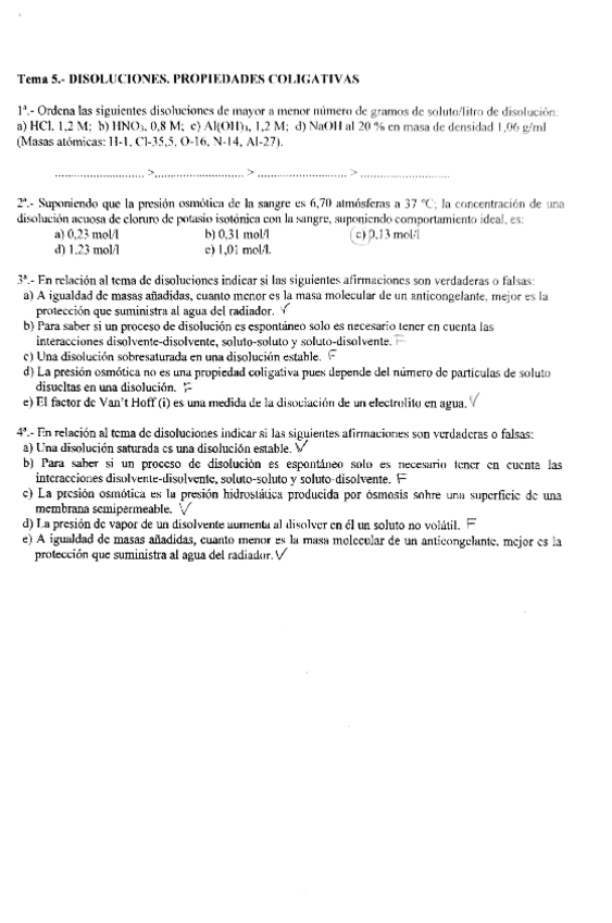 Miniatura del documento Q.pdf